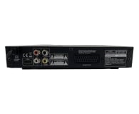Denver Odtwarzacz DVD Denver DVH-7787MK2 2-kanałowy z HDMI, dekoder - 1535054 - zdjęcie 3